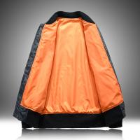 cms/erpbt/backend/web/uploads/erp/collection/images/Men Clothes/MENSI/EN0190214/img_b/EN0190214_img_b_3